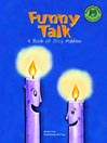 Funny Talk